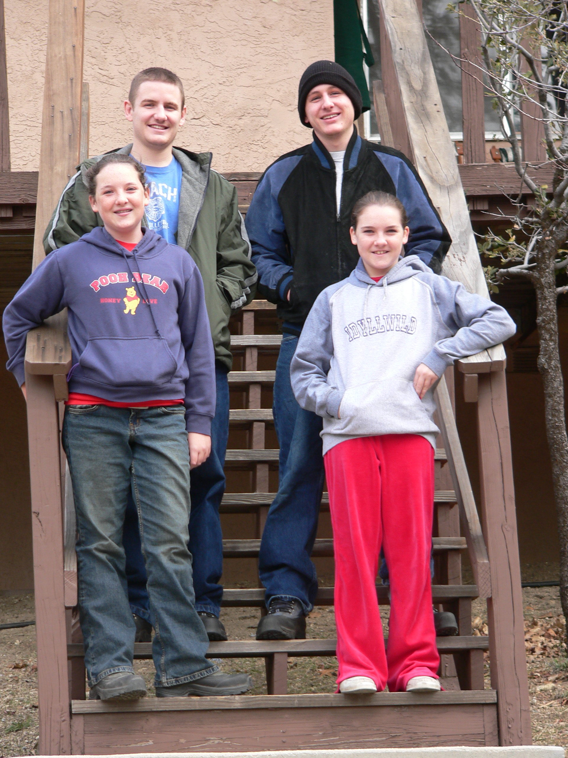 allkids.jpg
