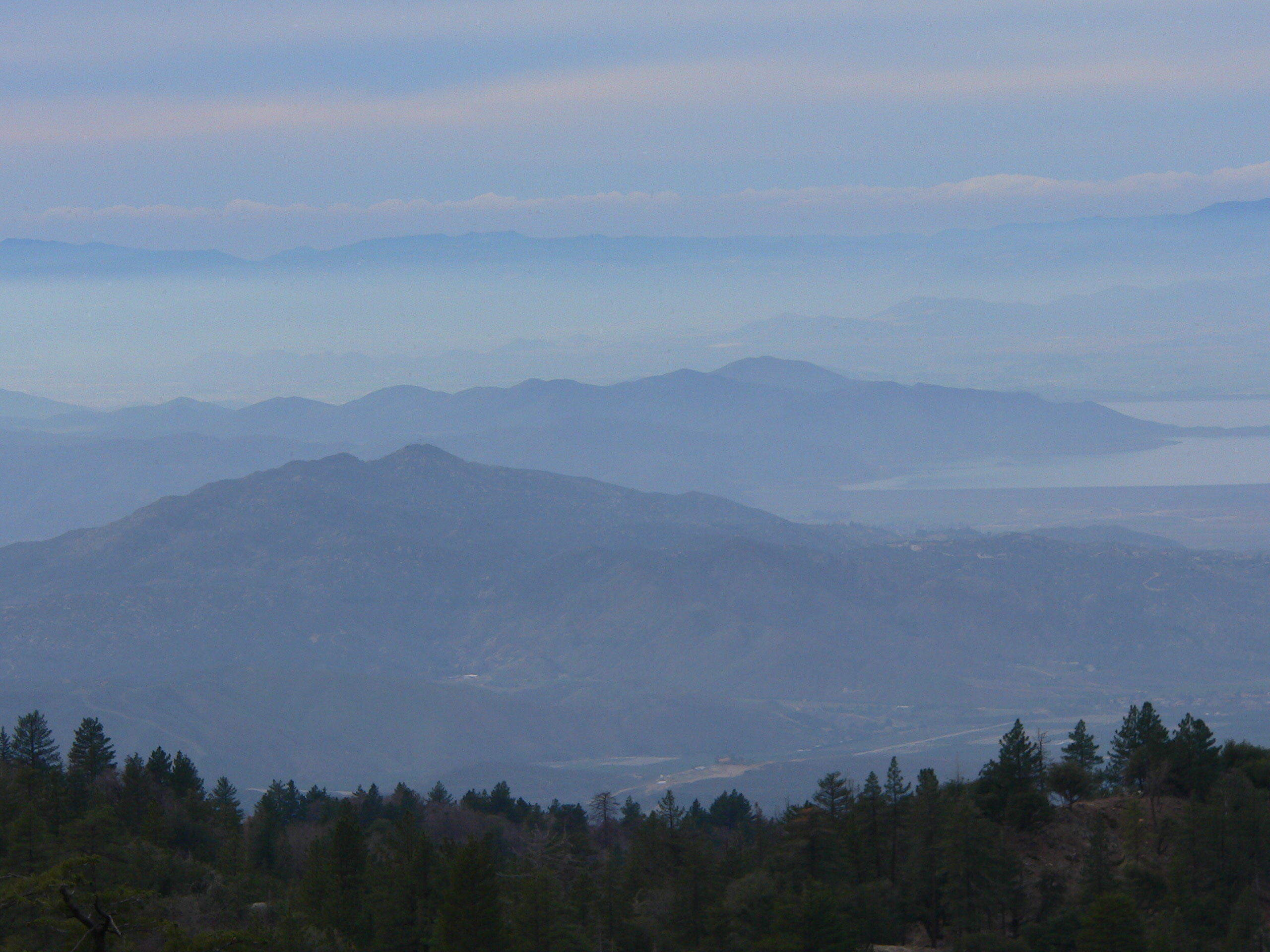 view.jpg